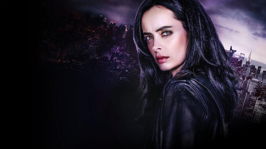     Krysten Ritter zagra w Orphan Black: Echoes - kogo? Co to może oznaczać dla Jessiki Jones